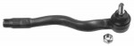 Steering Tie Rod E36 Z3